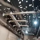 ac repairing and installation