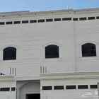 لياسه ملونه بديل الحجر