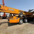 ونش احد رفيده كرين