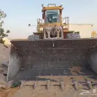 شيول 980 للإيجار موجود في القصيم المجمعه