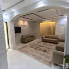 فيلا للايجار بالمهديه مساحه 200 متر راكب ومكيفات السعر 85 ال