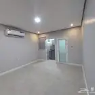 غرف عزاب جديدة فاخره للإيجار بالدمام