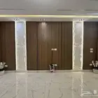 تركيب شبورد بديل الرخام مريات فوم