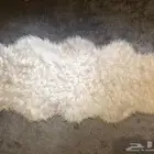جاعد فرو طبيعي