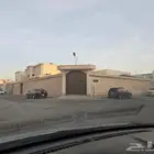 فيلا للبيع