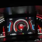 شانجان SC75 2019