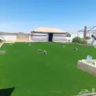 مزرعه واستراحه للبيع الموقع دمج
