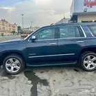 تاهو2019 مطور