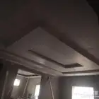 معلم جبس الديكور شكيل احمد