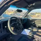 سوبر بان 2005.