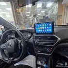 شاشه شانجان L7 2018 2024