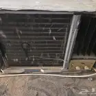 مكيف سيرجاسو شركة ميستوبيشي ياباني مقاس24