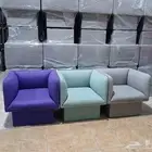 تاجير كراسي طاولات ومكيفات وكنب