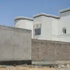 الياسه الملونه بديله الحجر متعدده في الوانها واشكالها