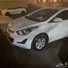 هونداي النترا 2015