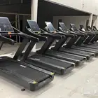 توريد فوري لجميع مناطق المملكة العربية السعودية