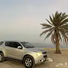 بليزر 2013