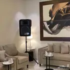 ديجي نسائي