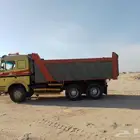 قلاب سكس البي مديل 1996 نقل خاص