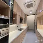 تفصيل مطابخ حسب الطلب