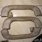 مسكة يد لي في سقف في تندا كابريس لومينا 2000الى2006