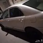 كوريلا موديل 2004 مكينة و قير شرط مرشوشة رش تجميلي قير أتوم