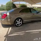 مرسيدس بانوراما