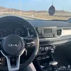 كيا ريو