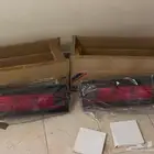 اسطابات التيما 92 أصليه