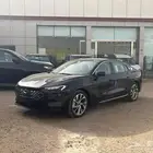 فورد تورس تيتانيوم 2025 كاش وتقسيط