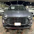 جيتور X70 بلس رصاصي 2025