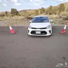تعليم السياقة بتدريب محترف