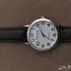 ساعة pelex