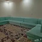 كنب مستعمل