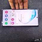 سامسونج نوت 10 بلس