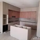 تفصيل مطابخ ترميم تغيير رخام صناعي وطبيعي.