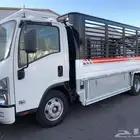 نقل عفش فك و تركيب