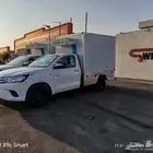 نجهز سيارتك بالكااممل حسب طلبك تبريد او تجميد