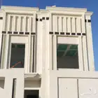 بديل الحجر الطبيعي بديل الرخام بديل البروفايل بديل الياسه