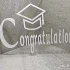 ستاند اكرليك