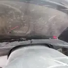 لاند كروزر جي إكس آر ديزل موديل 1999