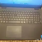 لابتوب للبيع
