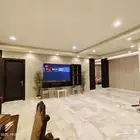 تكسيات وبديل شيبورد