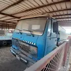 وايت lnb جير عادى