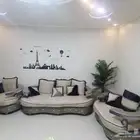 كنب