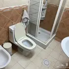 شركةكشف تسريبات المياه الكتروني
