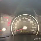 للبيع سياره وكااله