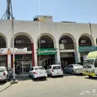 عمارة للبيع