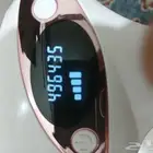 جهاز ليزر منزلي MlayT4