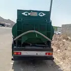 For sell 2000 sar27000